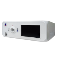 醫(yī)用內窺鏡冷光源LED